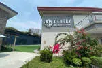 Gentry International School company logo