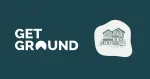 GetGround company logo