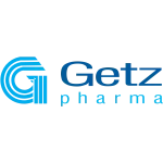 Getz Pharma (Phils.), Inc. company logo