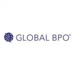 Global Caldwell BPO company logo
