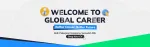 Global Career | Makati Site company logo