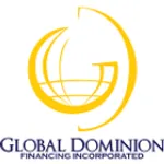 Global Dominion Financing Incorporated company logo