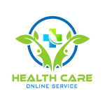 Global Healthcare Resource Phils Inc company logo