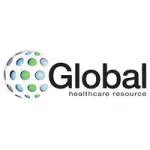 Global Healthcare Resources company logo