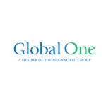 Global One Integrated Business Services, Inc company logo