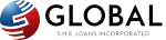 Global SME Loans Inc. company logo