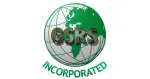 Global Staff Recruitment Search, Inc company logo