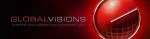 Global Visions Events and Marketing Network Inc company logo