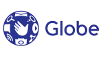 Globe Telecom, Inc. company logo