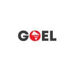 Goel Services, Inc. company logo