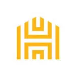 Golden Home Realty Devt. Incorporated company logo
