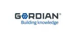 Gordian Remote Services company logo