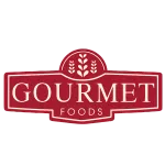 Gourmet Bridge, Inc. company logo