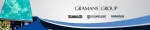 Gramans Group of Companies company logo