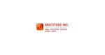 Gratitude Inc. company logo