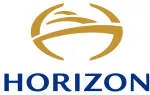 Green Horizon Fortune trading corp. company logo