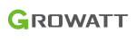 Greewatt Corporation company logo