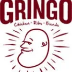 Gringo Restaurant company logo