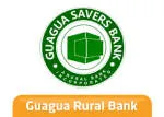 Guagua Rural Bank company logo