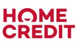 HC Consumer Finance Philippines company logo
