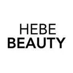 HEBE Beauty Cosmetics Inc company logo