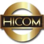 HIGH COMMAND AVIATION SECURITY SERVICES company logo