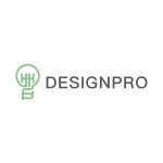 HK Design Pro company logo