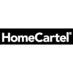HOME CARTEL company logo