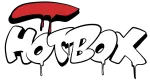HOTBOX PHILIPPINES company logo