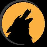 HOWLINGS HOLDING CORP. company logo