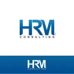 HRM FINDER CONSULTANCY company logo