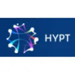 HYPT Jobs PH company logo