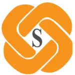 Hap Suy Hardware Co., Inc. company logo