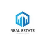 Hausland Estate Management Inc. company logo