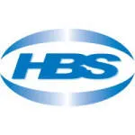 Health Business Solutions LLC company logo