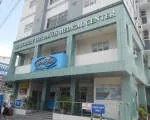 Healthserv Los Baños Medical Center company logo