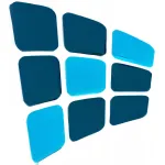 HelpGrid company logo