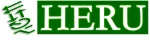Heru Human Resource Specialist Co. Inc. company logo