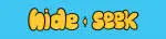 Hide & Seek Philippines company logo