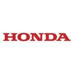 Honda Parts Manufacturing Corporation company logo