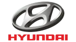 Hyundai Laguna Inc. company logo