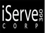 I-Serve 360 Corp company logo