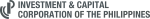 ICCP Group company logo