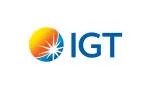 IGT Alabang company logo