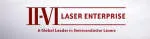 II-VI Laser Enterprise Philippines Inc. company logo
