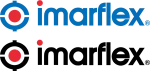 IMARFLEX BATTERY MANUFACTURING CORP. company logo