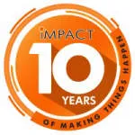 IMPACT Training & Consultancy Services company logo