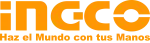 INGCOTOOLS PH company logo