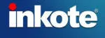 INKOTE PHILIPPINES company logo