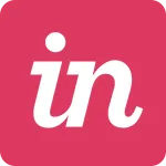 INVISION IT DISTRIBUTION CORPORATION company logo